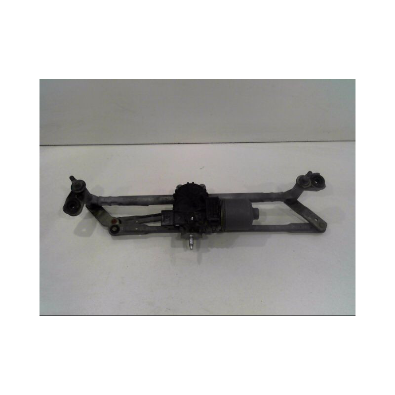 MECANISME ESSUIE-GLACE AVANT SEAT IBIZA