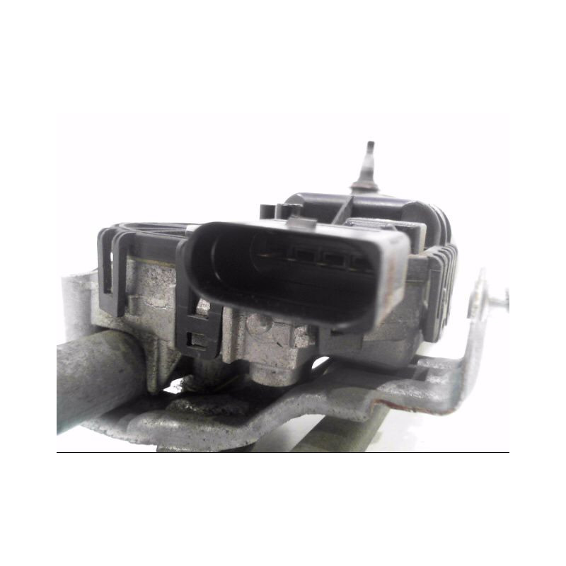 MECANISME ESSUIE-GLACE AVANT SEAT IBIZA