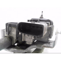 MECANISME ESSUIE-GLACE AVANT SEAT IBIZA