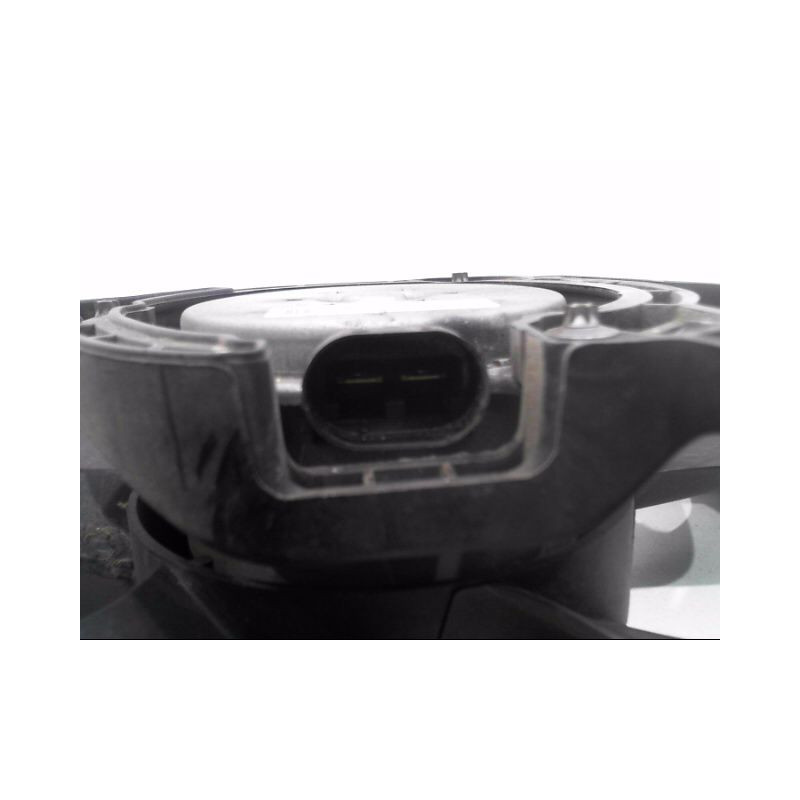 MOTEUR VENTILATEUR RADIATEUR RENAULT CLIO
