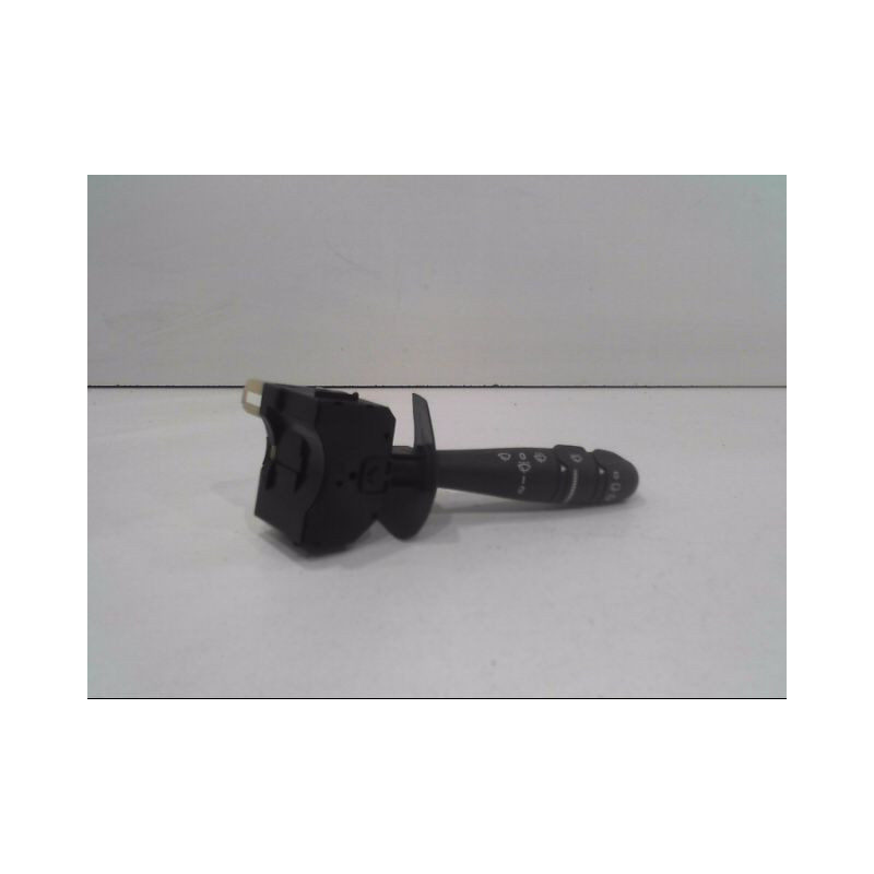 COMMANDE ESSUIE GLACE RENAULT CLIO