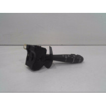 COMMANDE ESSUIE GLACE RENAULT CLIO