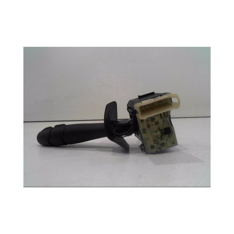 COMMANDE ESSUIE GLACE RENAULT CLIO