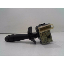 COMMANDE ESSUIE GLACE RENAULT CLIO