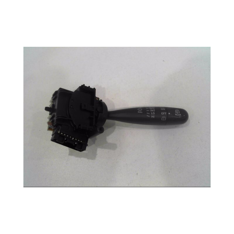 COMMANDE ESSUIE GLACE TOYOTA YARIS