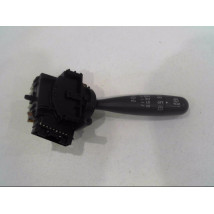 COMMANDE ESSUIE GLACE TOYOTA YARIS