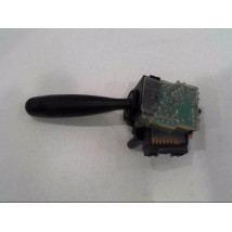 COMMANDE ESSUIE GLACE TOYOTA YARIS
