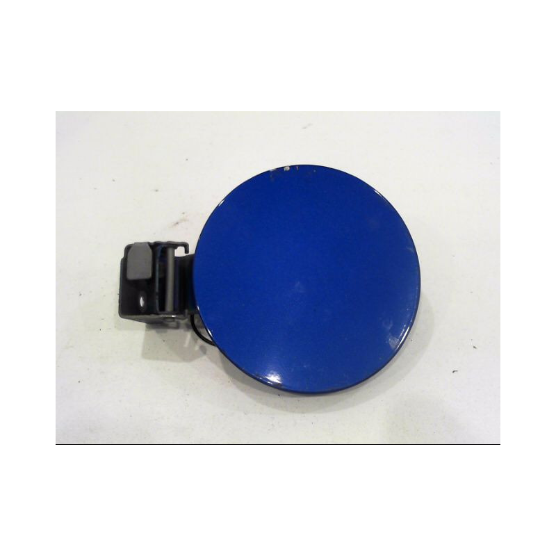 VOLET DE TRAPPE CARBURANT SUZUKI SWIFT
