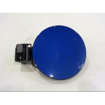 VOLET DE TRAPPE CARBURANT SUZUKI SWIFT