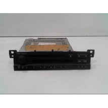 AUTORADIO B.M.W. SERIE 3