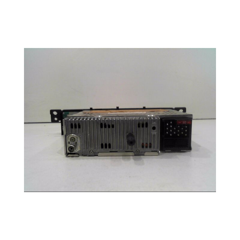 AUTORADIO B.M.W. SERIE 3