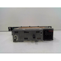 AUTORADIO B.M.W. SERIE 3