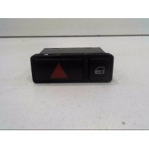 BOUTON DE WARNING B.M.W. SERIE 3