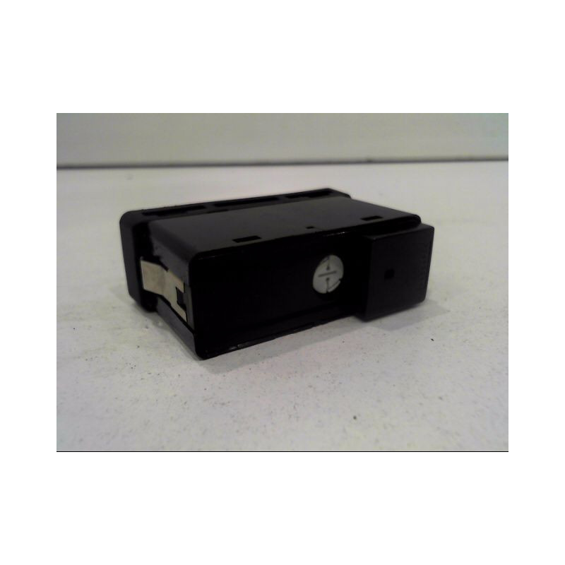 BOUTON DE WARNING B.M.W. SERIE 3