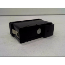 BOUTON DE WARNING B.M.W. SERIE 3