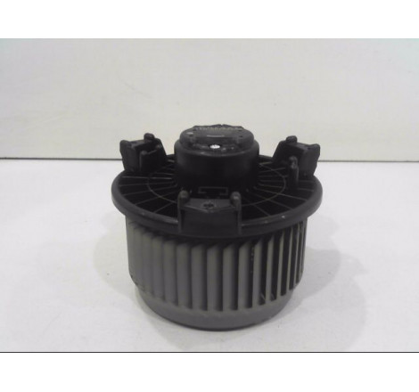 MOTEUR VENTILATEUR CHAUFFAGE