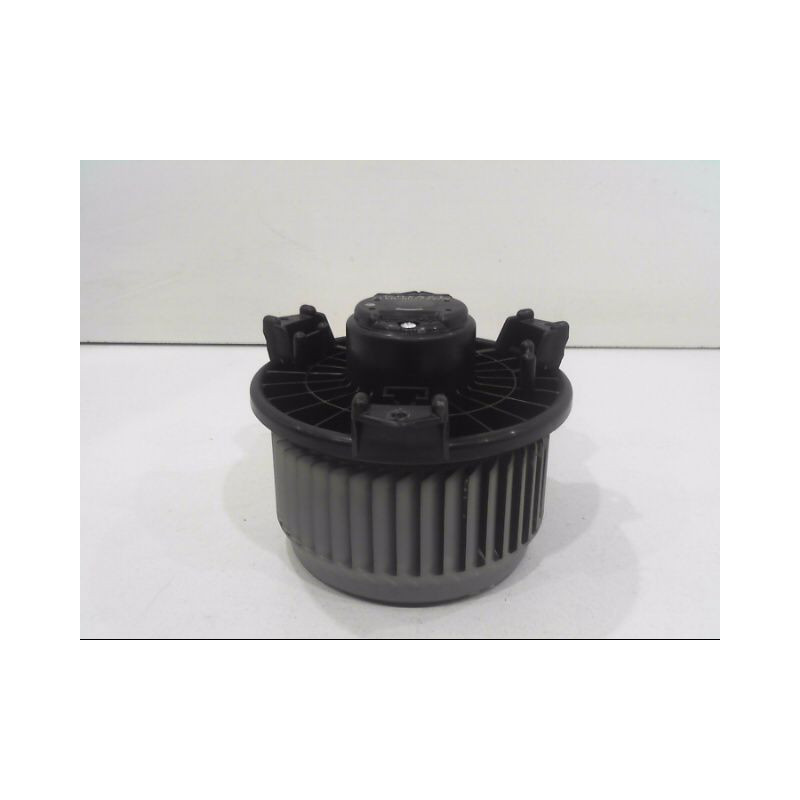 MOTEUR VENTILATEUR CHAUFFAGE TOYOTA YARIS