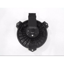 MOTEUR VENTILATEUR CHAUFFAGE TOYOTA YARIS