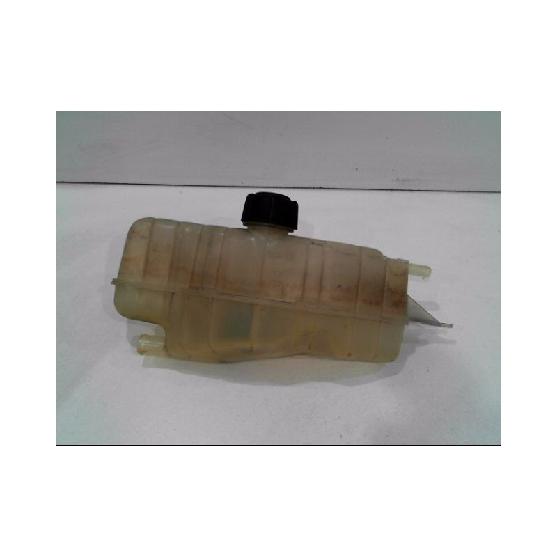 VASE EXPANSION RENAULT CLIO