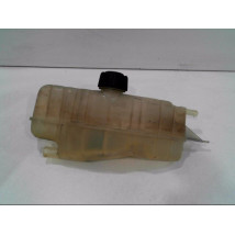 VASE EXPANSION RENAULT CLIO