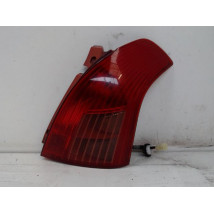 FEU ARRIERE DROIT SUZUKI SWIFT
