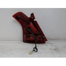 FEU ARRIERE DROIT SUZUKI SWIFT