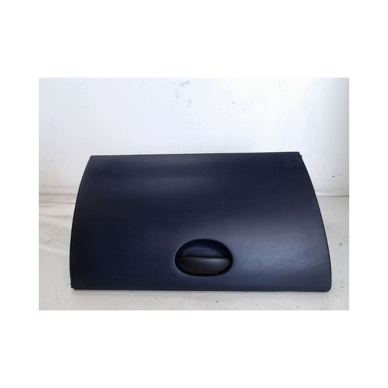 BOITE A GANTS PEUGEOT 1007