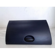 BOITE A GANTS PEUGEOT 1007