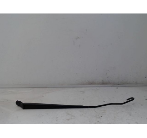 BRAS ESSUIE-GLACE AVG