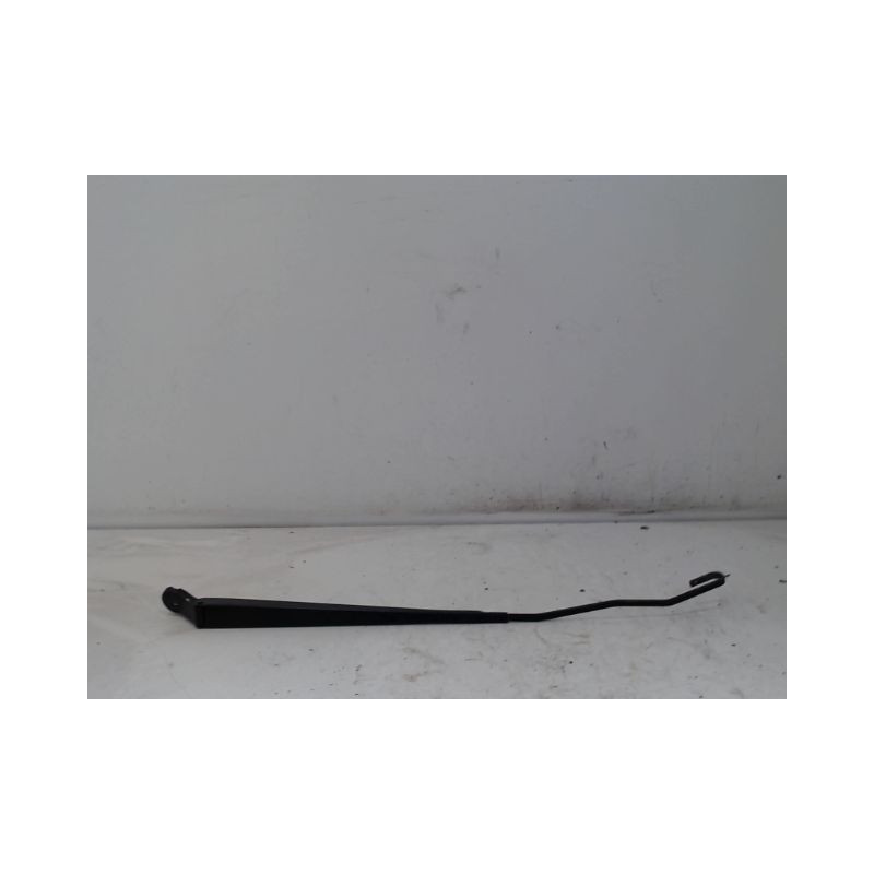 BRAS ESSUIE-GLACE AVANT GAUCHE CITROEN XSARA