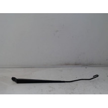 BRAS ESSUIE-GLACE AVANT GAUCHE CITROEN XSARA