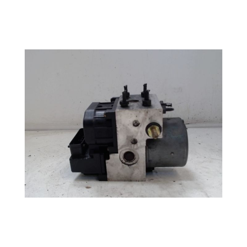 UNITE HYDRAULIQUE ABS CITROEN XSARA