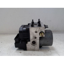 UNITE HYDRAULIQUE ABS CITROEN XSARA