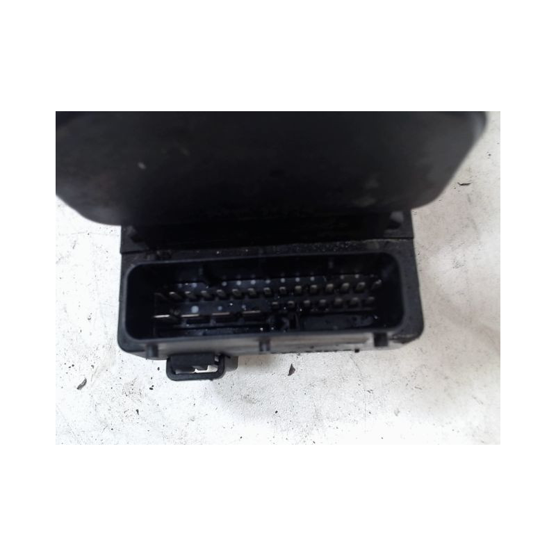 UNITE HYDRAULIQUE ABS CITROEN XSARA