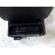 UNITE HYDRAULIQUE ABS CITROEN XSARA