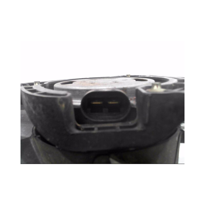 MOTEUR VENTILATEUR RADIATEUR RENAULT LAGUNA II 00-2005