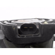 MOTEUR VENTILATEUR RADIATEUR RENAULT LAGUNA II 00-2005