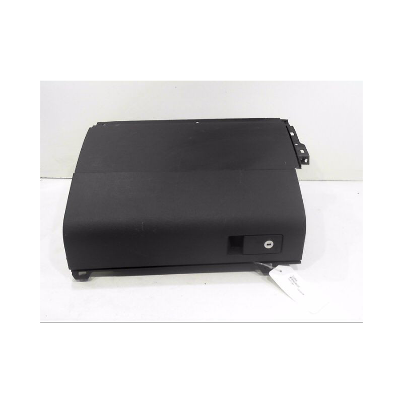 BOITE A GANTS VOLKSWAGEN TOURAN