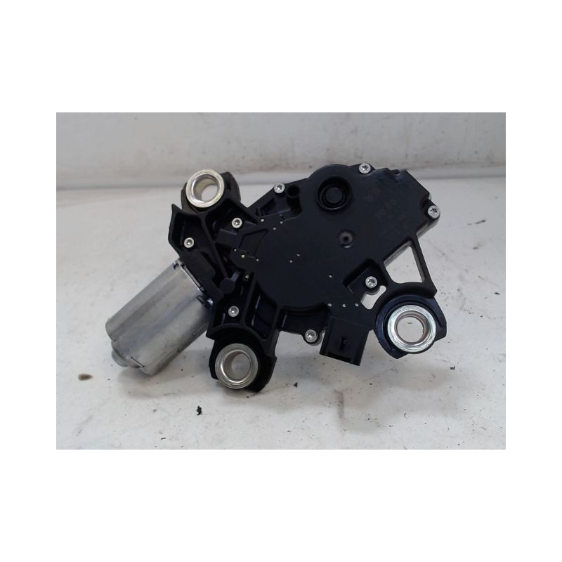 MECANISME ESSUIE-GLACE ARRIERE CITROEN C4