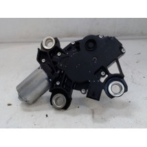 MECANISME ESSUIE-GLACE ARRIERE CITROEN C4