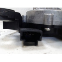 MECANISME ESSUIE-GLACE ARRIERE CITROEN C4