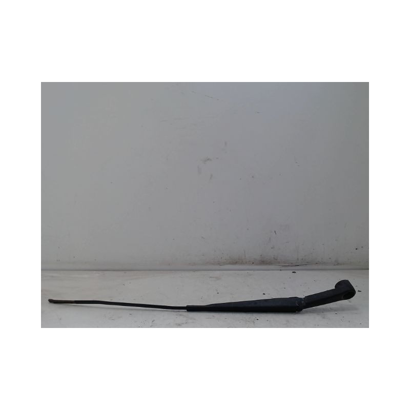 BRAS ESSUIE-GLACE AVANT DROIT CITROEN C4