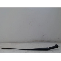 BRAS ESSUIE-GLACE AVANT DROIT CITROEN C4