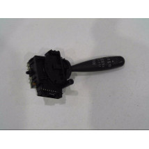 COMMANDE ESSUIE GLACE NISSAN PIXO