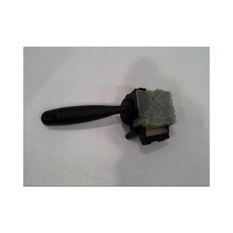 COMMANDE ESSUIE GLACE NISSAN PIXO