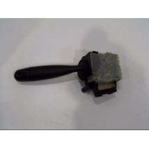 COMMANDE ESSUIE GLACE NISSAN PIXO