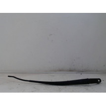 BRAS ESSUIE-GLACE AVANT DROIT TOYOTA YARIS