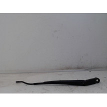BRAS ESSUIE-GLACE AVANT GAUCHE TOYOTA YARIS