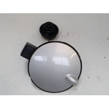 VOLET DE TRAPPE CARBURANT OPEL CORSA
