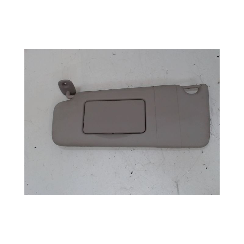 PARE-SOLEIL DROIT RENAULT TWINGO